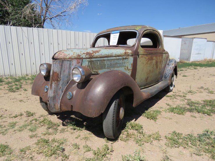 1936-ford-3-window-coupe-image-1