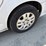 2015-dodge-grand-caravan-image-12