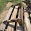 farmall-806-fast-hitch-drawbar-and-rear-cultivator-bracket-image-3