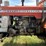 massey-ferguson-1100-image-14