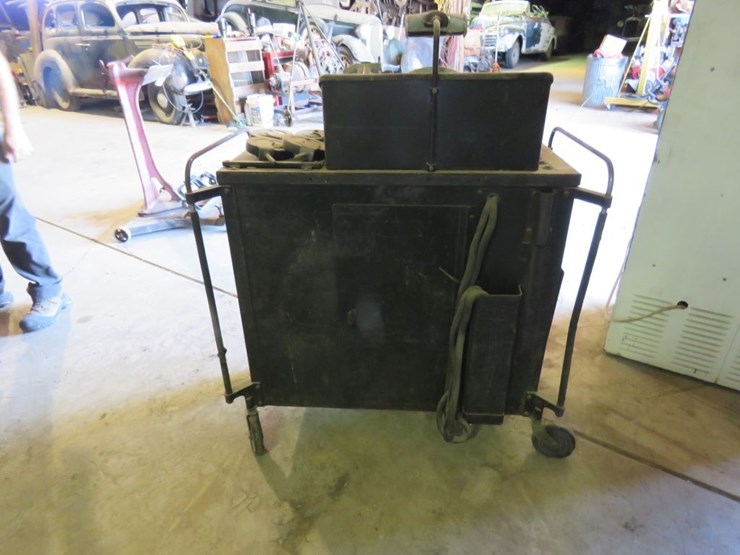 ford-diagnostic-tester-image-2