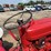 1958-ford-600-image-16