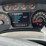 2014-ford-f150-raptor-image-13