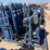 meyers-3-station-4-bottle-diesel-powered-accumulator-closing-unit,-skidded-image-2