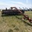 new-holland-1475-image-1