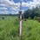 8”-auger-with-16-hp-briggs-motor-6492-image-2