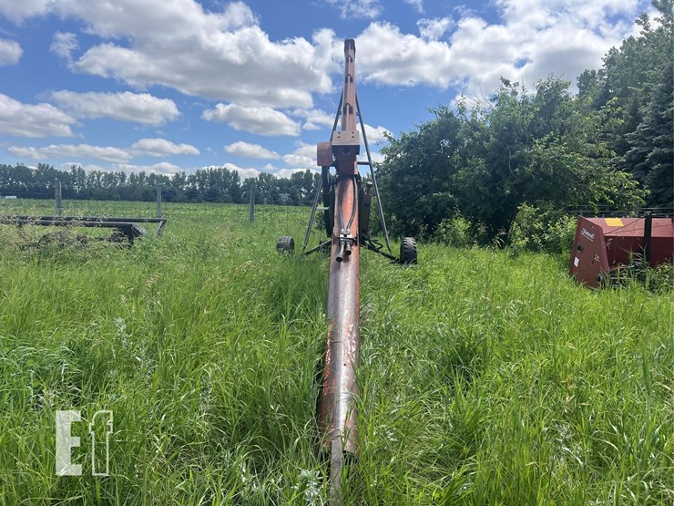 8”-auger-with-16-hp-briggs-motor-6492-image-2