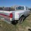 1995-ford-f350-xlt-image-11