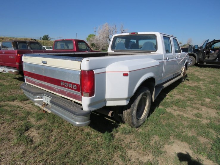 1995-ford-f350-xlt-image-11
