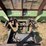 john-deere-2-image-3