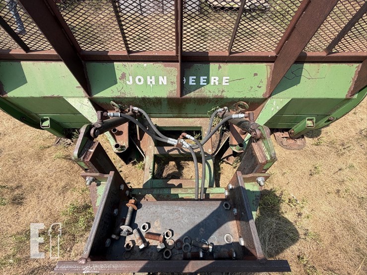 john-deere-2-image-3