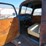 1937-ford-bb-flatbed-truck-image-8