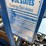 3k-wp-2-bottle-accumulator-nitrogen-backup-/-test-skid-p/b-kubota-actv-diesel-engine-image-8
