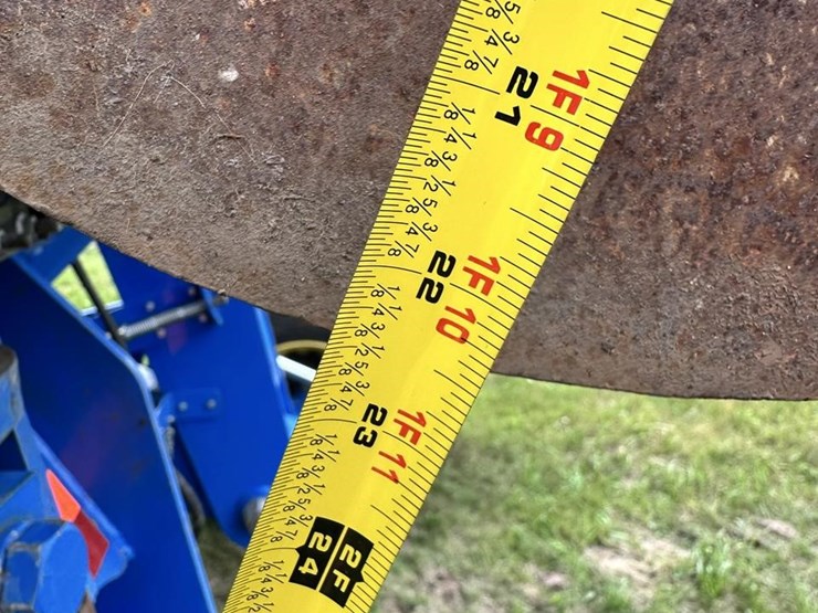 2018-landoll-7833-40-image-22