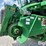 2023-john-deere-s780-image-9