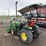 john-deere-2720-image-2