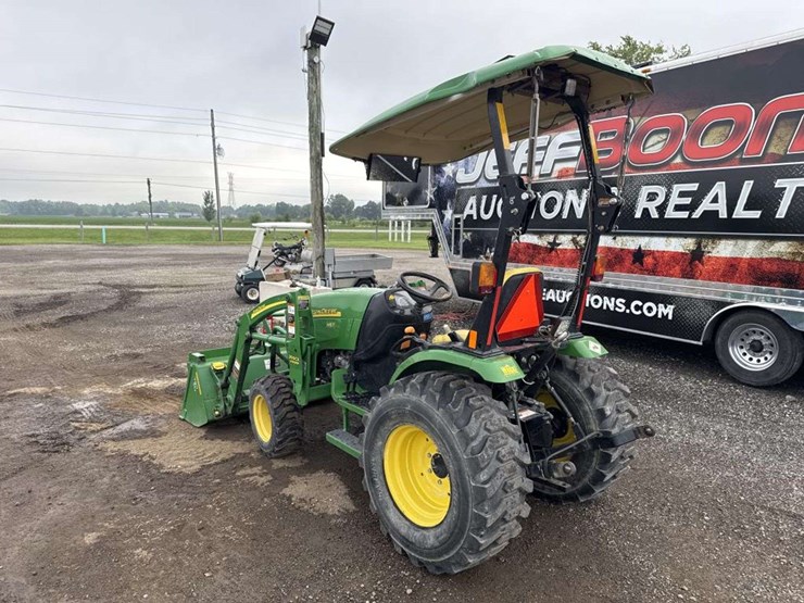 john-deere-2720-image-2