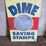 dime-saving-stamps-sign-image-2