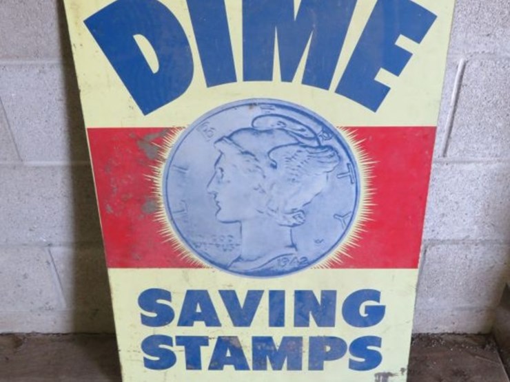 dime-saving-stamps-sign-image-2