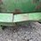 john-deere-444-image-5
