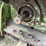 1975-john-deere-1530-image-19
