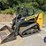 new-holland-c227-image-1