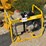 wacker-neuson-pt3-image-1