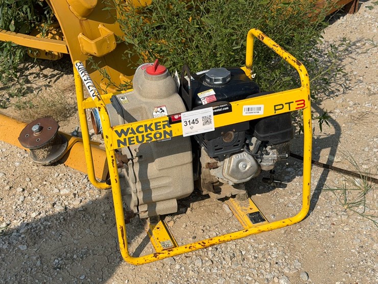wacker-neuson-pt3-image-1