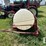 fimco-3pt-sprayer-6404-image-3