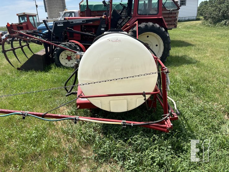 fimco-3pt-sprayer-6404-image-3