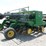 1994-john-deere-23486-image-6