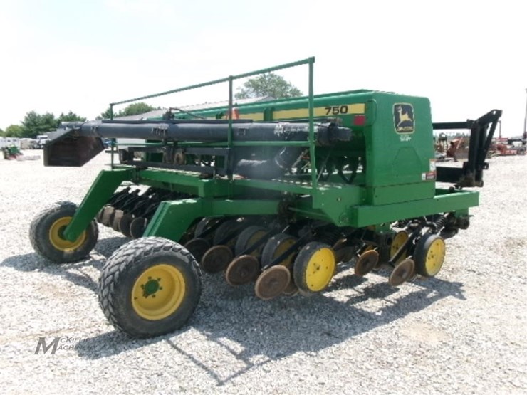 1994-john-deere-23486-image-6