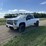 2021-chevrolet-silverado-2500hd-lt-image-1