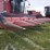 case-ih-1083-image-2