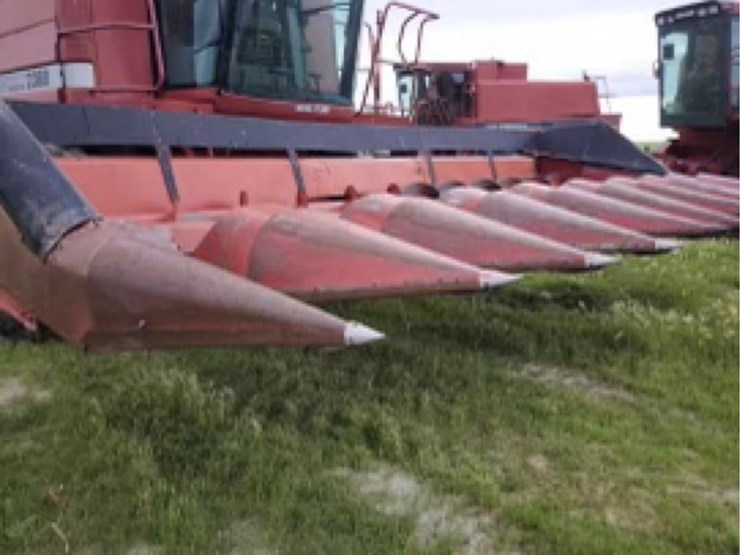 case-ih-1083-image-2