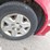 2013-dodge-grand-caravan-image-21