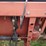 case-ih-1010-image-5