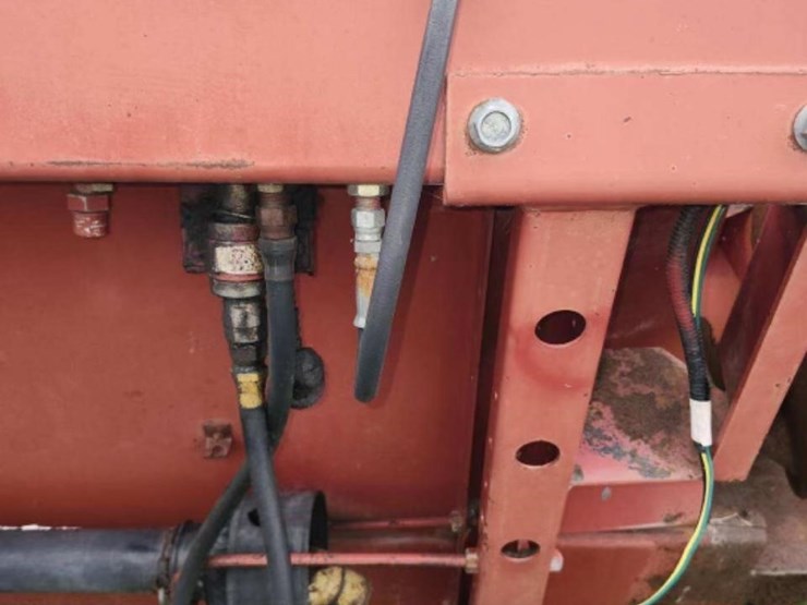case-ih-1010-image-5