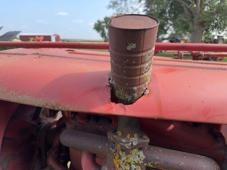 farmall-f-30-image-47