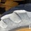 case-w7e-image-10