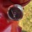 farmall-200-image-22