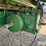 1990-john-deere-9600-image-7