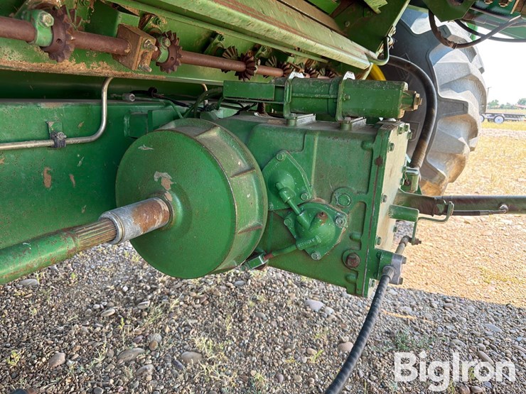 1990-john-deere-9600-image-7