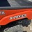2018-kubota-rtv-xg850-sidekick-image-20
