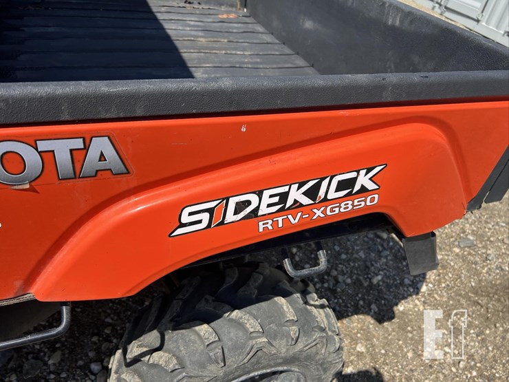2018-kubota-rtv-xg850-sidekick-image-20