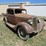 1935-chevrolet-standard-3-window-coupe-image-1