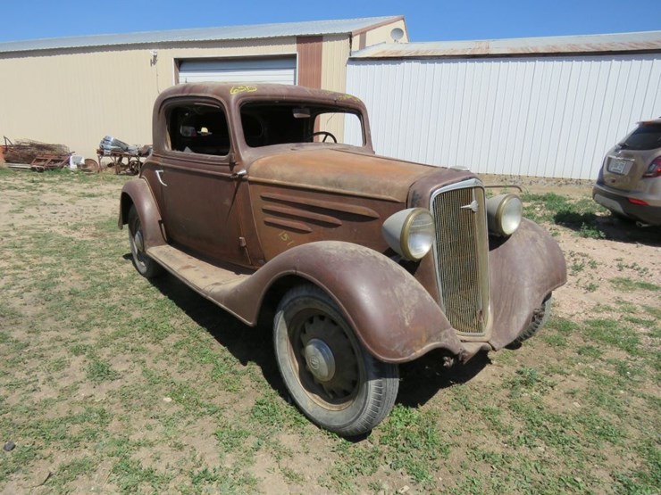 1935-chevrolet-standard-3-window-coupe-image-1