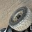 2021-chevrolet-silverado-2500hd-lt-image-48