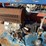 3k-wp-2-bottle-accumulator-nitrogen-backup-/-test-skid-p/b-kubota-actv-diesel-engine-image-4