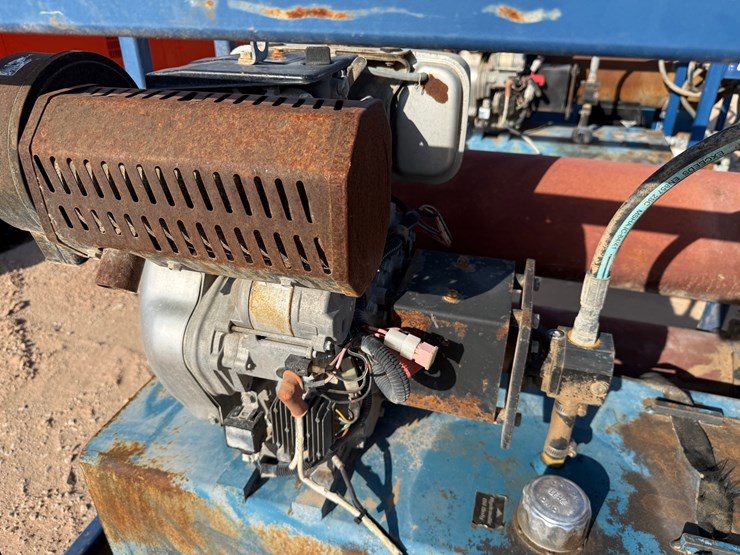 3k-wp-2-bottle-accumulator-nitrogen-backup-/-test-skid-p/b-kubota-actv-diesel-engine-image-4